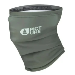 Best Picture col tobacco