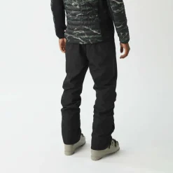 Best Picture MPT0187 Object skibroek heren black