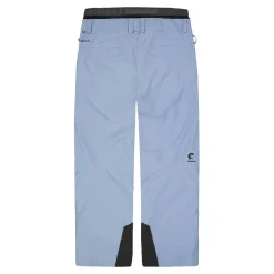 Picture Object skibroek heren stonewash