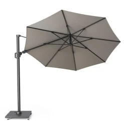 Clearance Platinum Challenger T2 Premium parasol 350 manhattan
