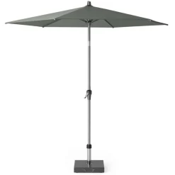 Platinum Riva parasol 250 olive