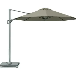 Online Platinum Voyager T1 parasol 300 taupe
