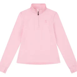 Hot Poederbaas Arctic 2.0 skipully dames powder rose