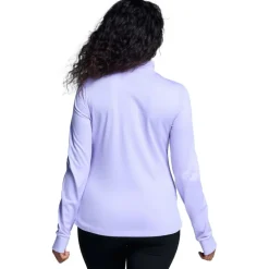 Online Poederbaas Arctic 2.0 skipully dames lila