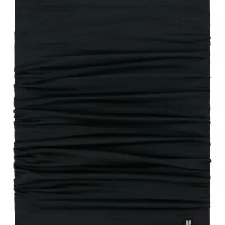 Poederbaas Arctic col dark grey