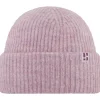 Poederbaas Arctic muts purple