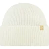 Clearance Poederbaas Arctic muts woolwhite