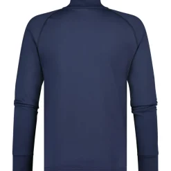 Hot Poederbaas Arctic skipully heren navy