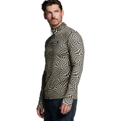 Best Poederbaas CL skipully heren warm sand