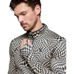 Best Poederbaas CL skipully heren warm sand