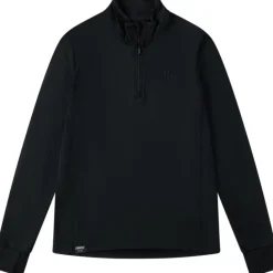 Poederbaas Four Seasons 2.0 skipully heren black