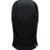 Poederbaas Performance balaclava black