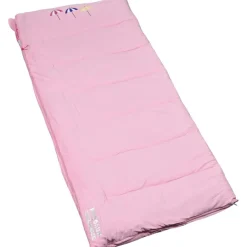 Clearance Polydaun Beach House slaapzak junior umbrella