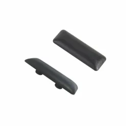 Polyplastic by Lippert  Buitenplaatjes raamuitzetter per 2 stuks