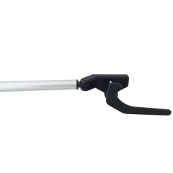 Discount Polyplastic by Lippert  Polifixbevestiging raamuitzetter rechts met draaiknop 200 mm