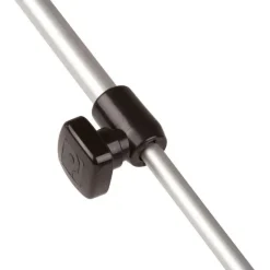 Clearance Polyplastic by Lippert  Schroefbevestiging raamuitzetter rechts  met draaiknop 300 mm