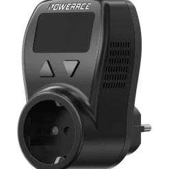 POWERACE Watt controller