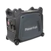 New Powerkick 3000 industrie 4T generator