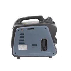 Powerkick 1200 industrie 4T generator