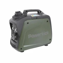 Online Powerkick 800 outdoor 4T generator