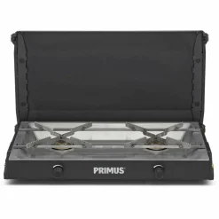 Clearance Primus Kinjia 2-pits kooktoestel