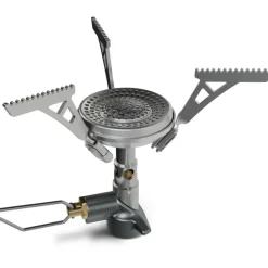 Clearance Primus Micron III kooktoestel