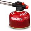Primus Multi Porpose firestarter