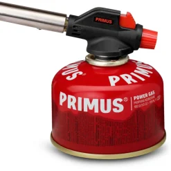 Primus Multi Porpose firestarter