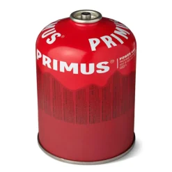Outlet Primus Powergas gascartouche 450 gram