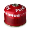 Primus Powergas gascartouche 230 gram