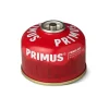 Outlet Primus Powergas gascartouche 100 gram