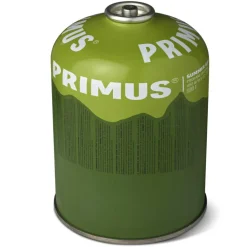 Hot Primus Summer 450 g gascartouche