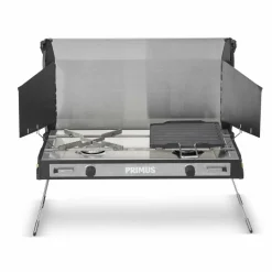 Online Primus Tupike 2-pits kooktoestel