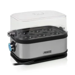 Online Princess 262046 eierkoker