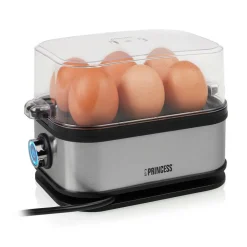 Online Princess 262046 eierkoker