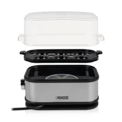 Online Princess 262046 eierkoker