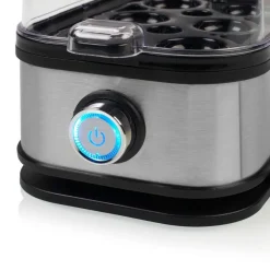 Online Princess 262046 eierkoker