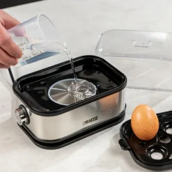 Online Princess 262046 eierkoker