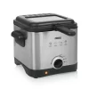 Clearance Princess 182612 Mini friteuse