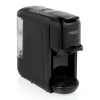 Princess 249452 Multi Capsule koffiezetapparaat