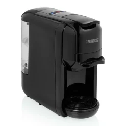 Princess 249452 Multi Capsule koffiezetapparaat