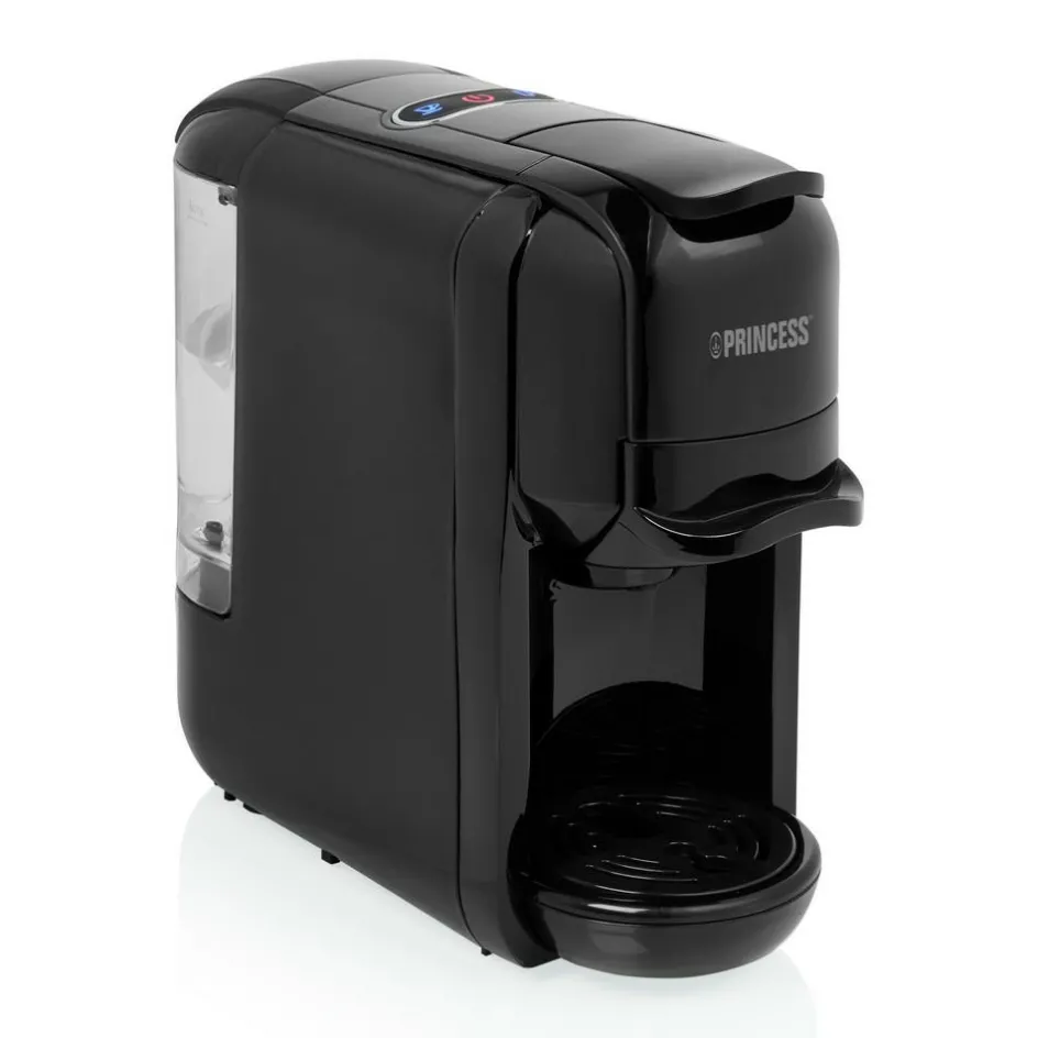 Princess 249452 Multi Capsule koffiezetapparaat