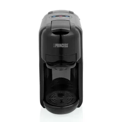Princess 249452 Multi Capsule koffiezetapparaat