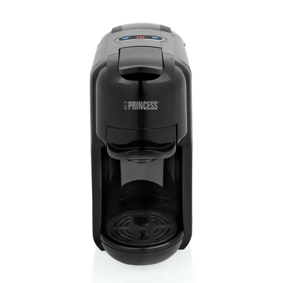 Princess 249452 Multi Capsule koffiezetapparaat