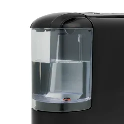 Princess 249452 Multi Capsule koffiezetapparaat