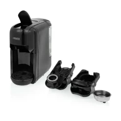 Princess 249452 Multi Capsule koffiezetapparaat