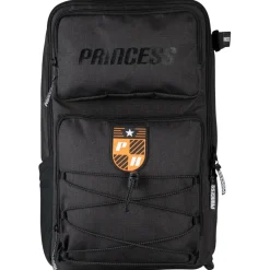 Princess Hockey  Competition hockeytas black