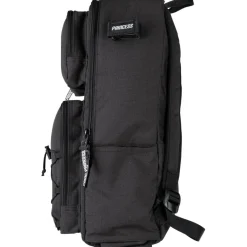 Princess Hockey  Competition hockeytas black