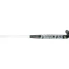 Outlet Princess Hockey  Competition 5 STAR SG9 Low Bow hockeystick black green - 36,5 inch