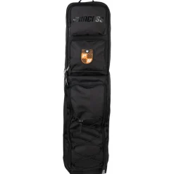 Best Princess Hockey  Competition 5 sticks hockeytas black